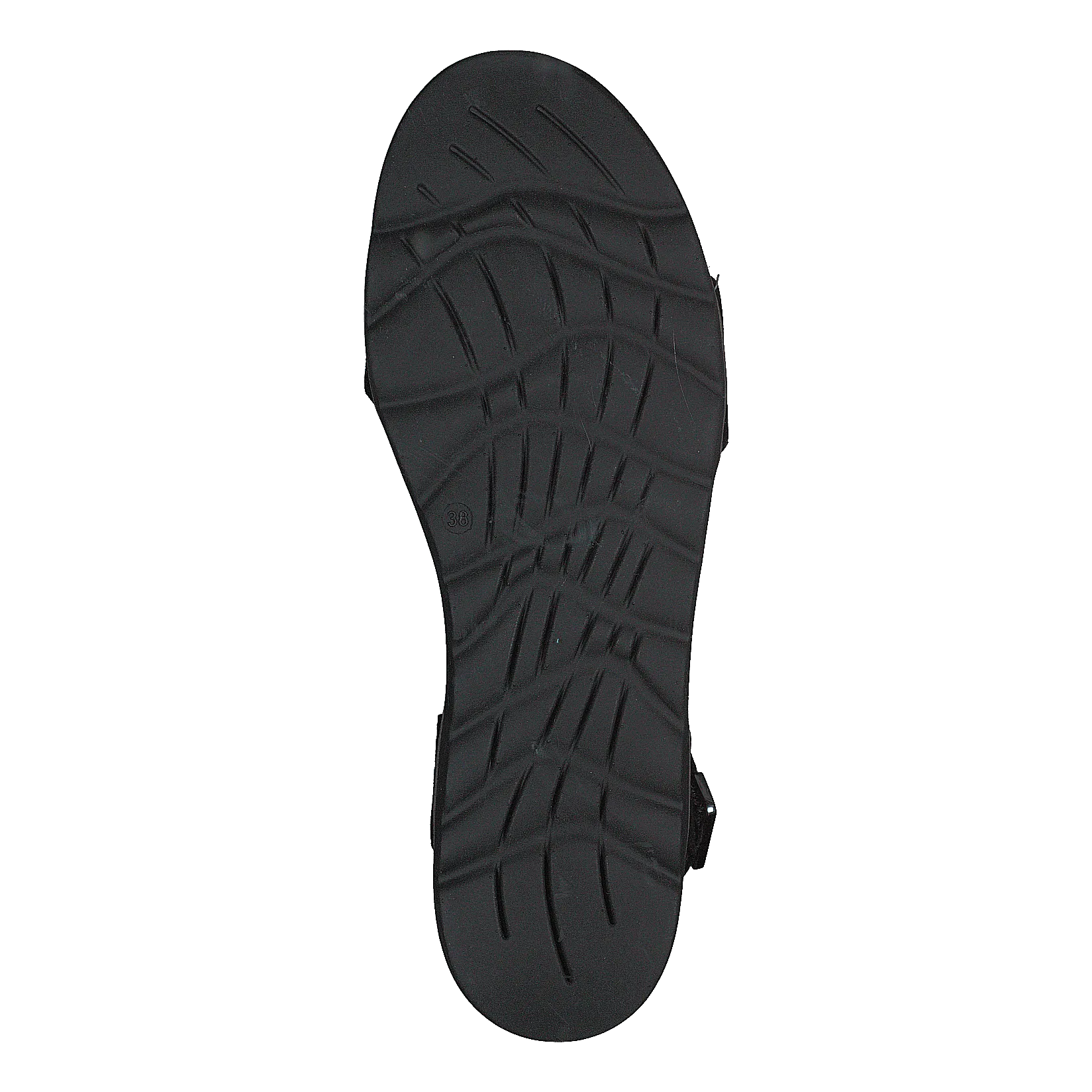 1-1-28031-22 001 Black