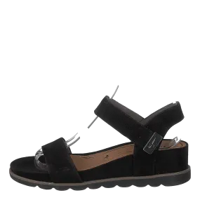 1-1-28031-22 001 Black