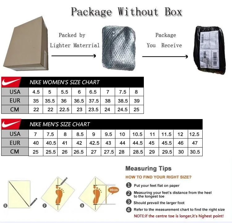 2021 Wholesale Max 90 Sneakers Running  Shoes Classic Men Women Shoes Sports Trainer Air Cushion Surface Breathable 36-45