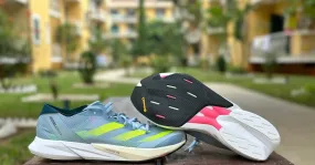 ADIDAS ADIOS 8M