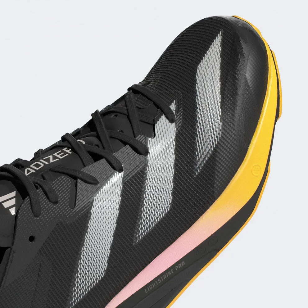 ADIDAS ADIOS 8M