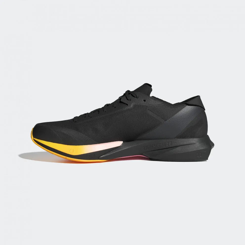 ADIDAS ADIOS 8M