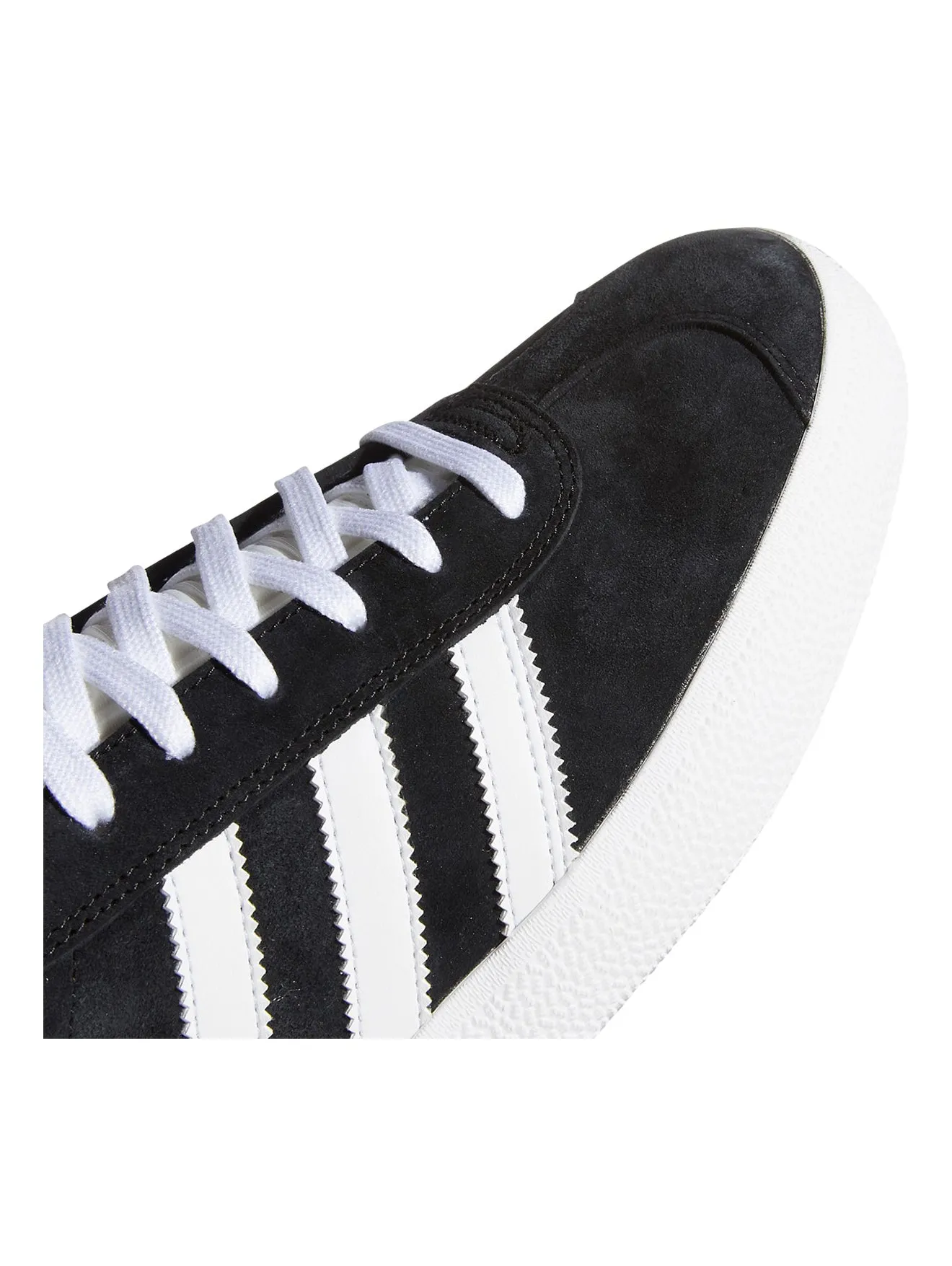 Adidas Gazelle ADV
