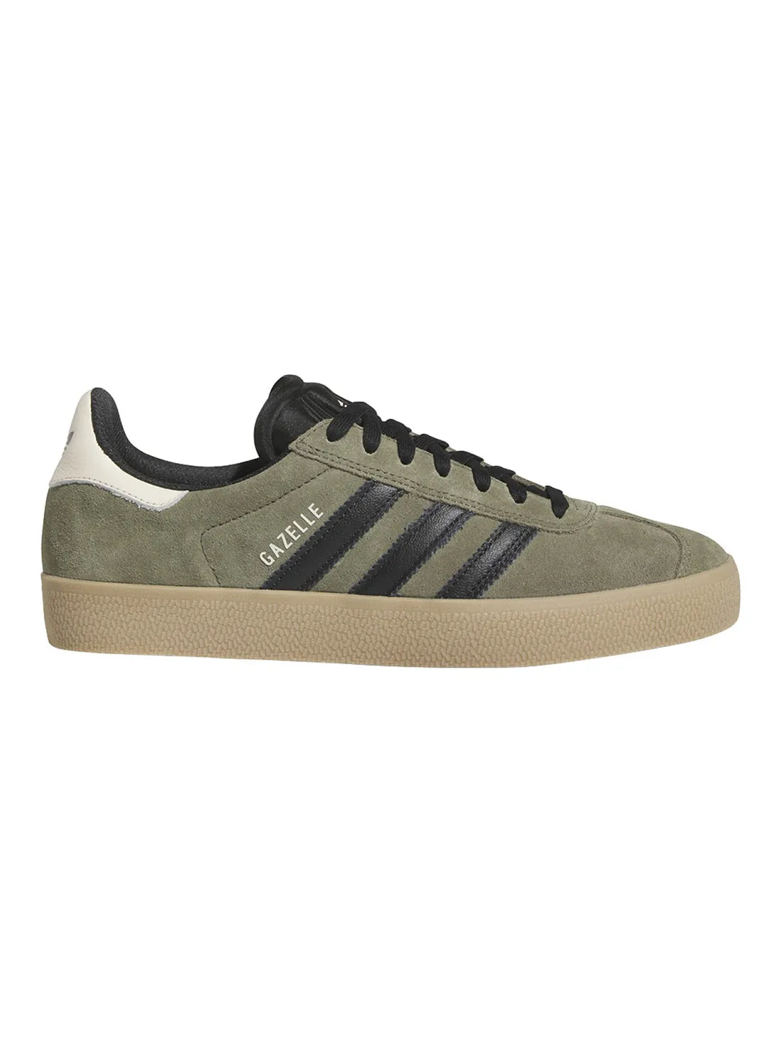 Adidas Gazelle ADV