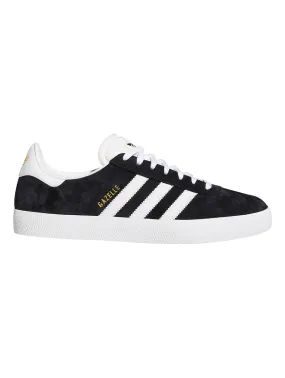 Adidas Gazelle ADV