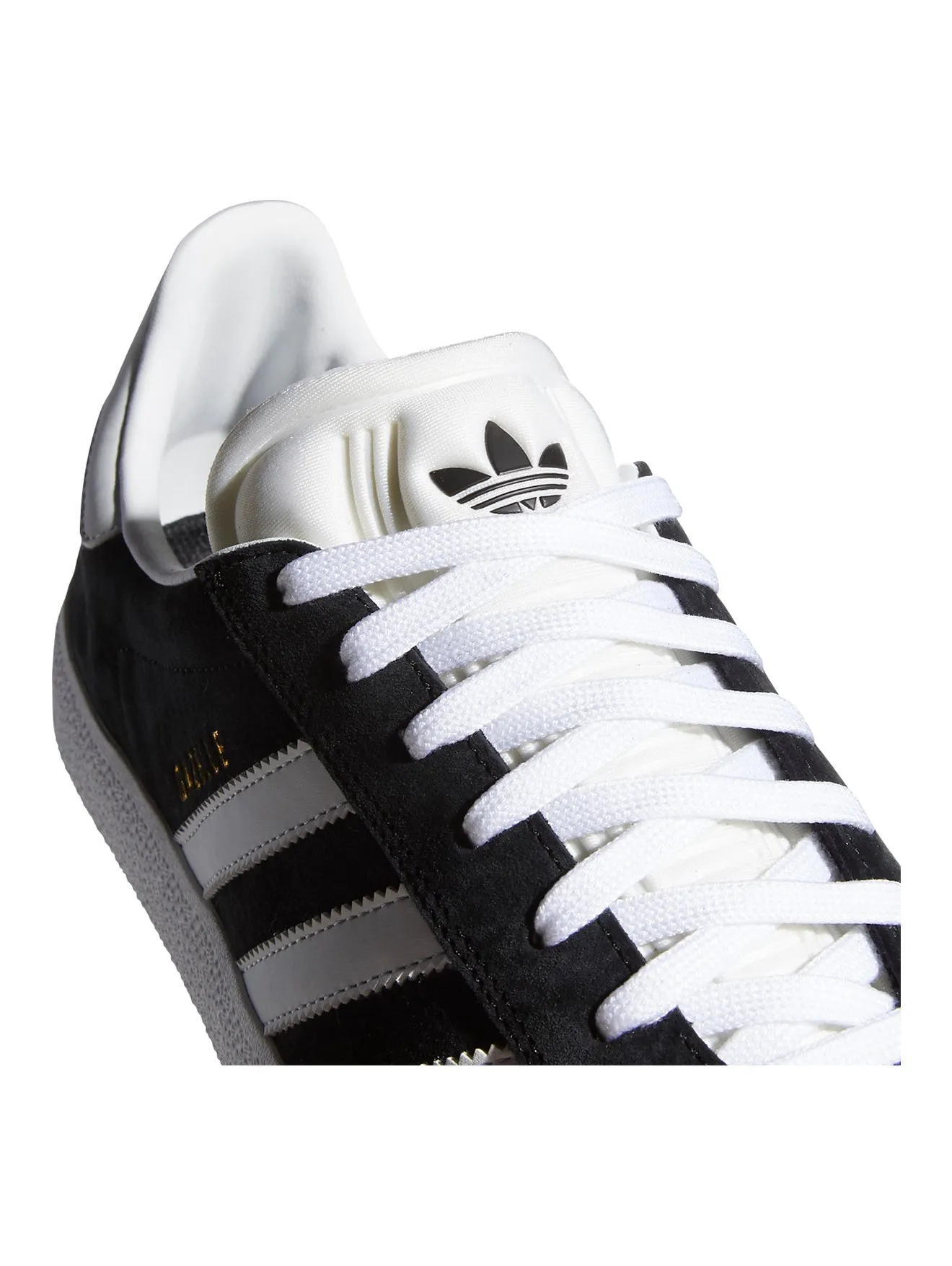 Adidas Gazelle ADV