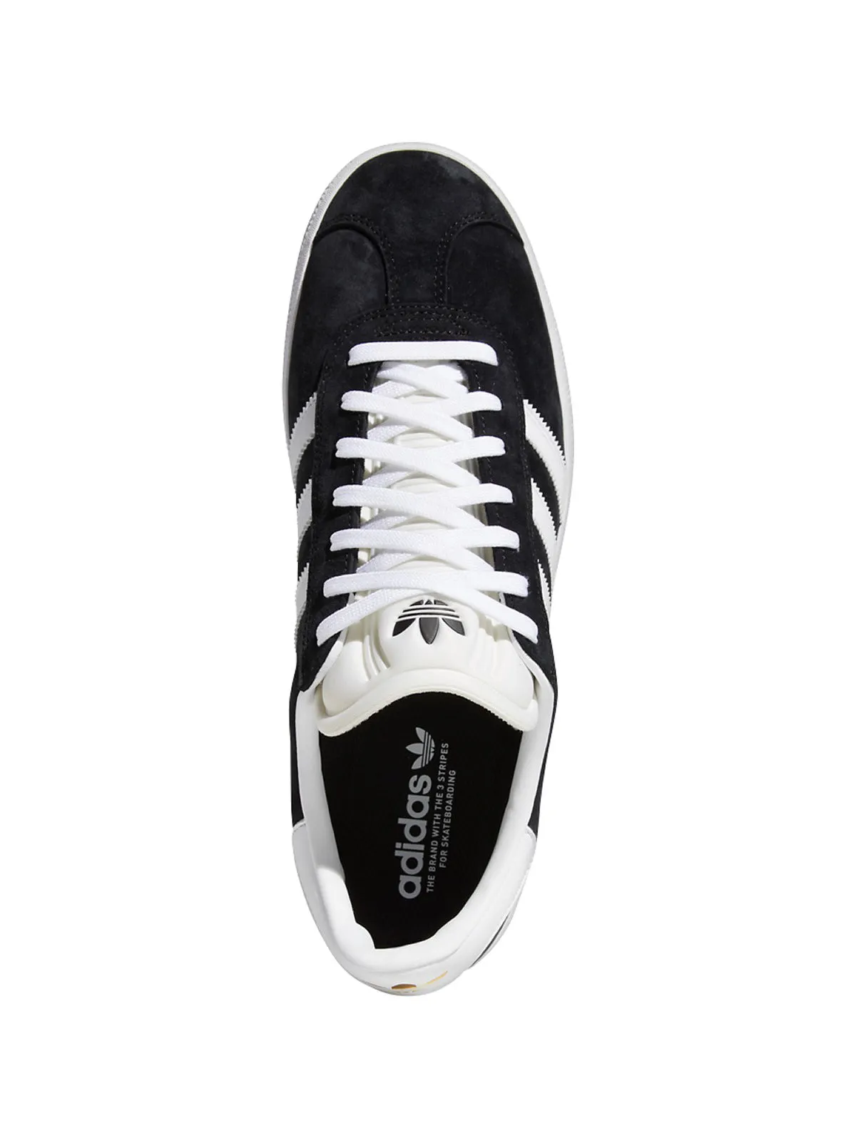 Adidas Gazelle ADV