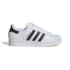 Adidas Superstar II