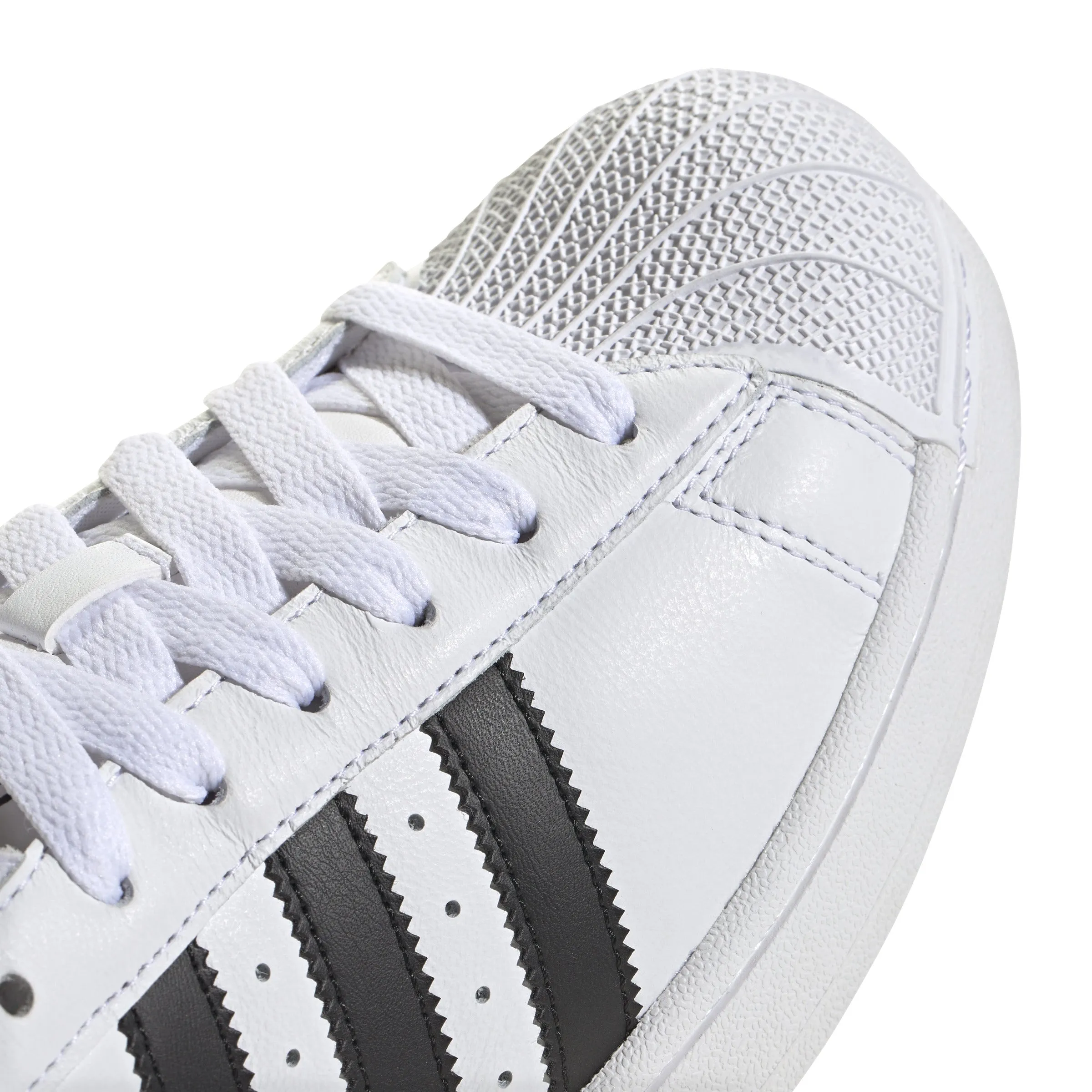 Adidas Superstar II