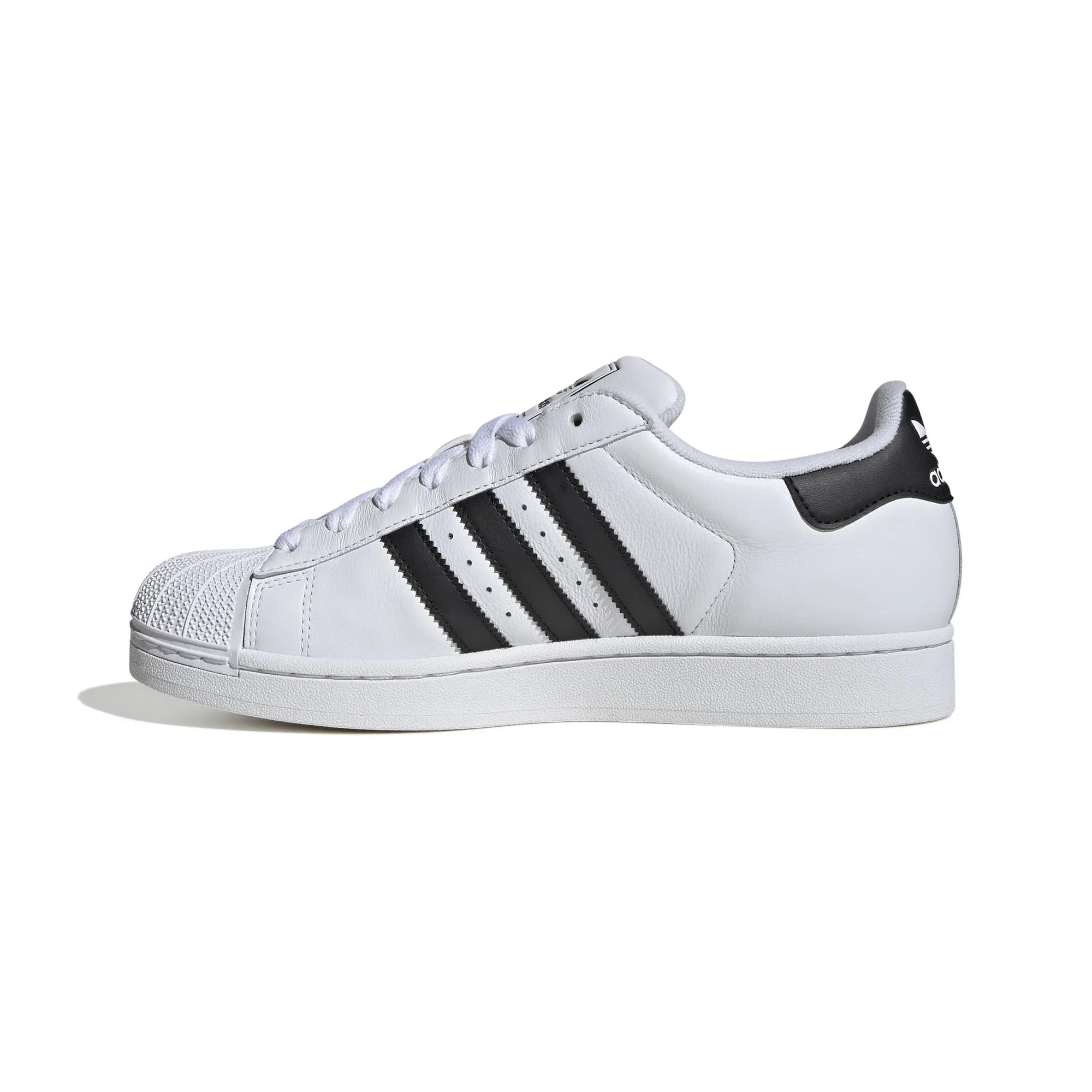 Adidas Superstar II