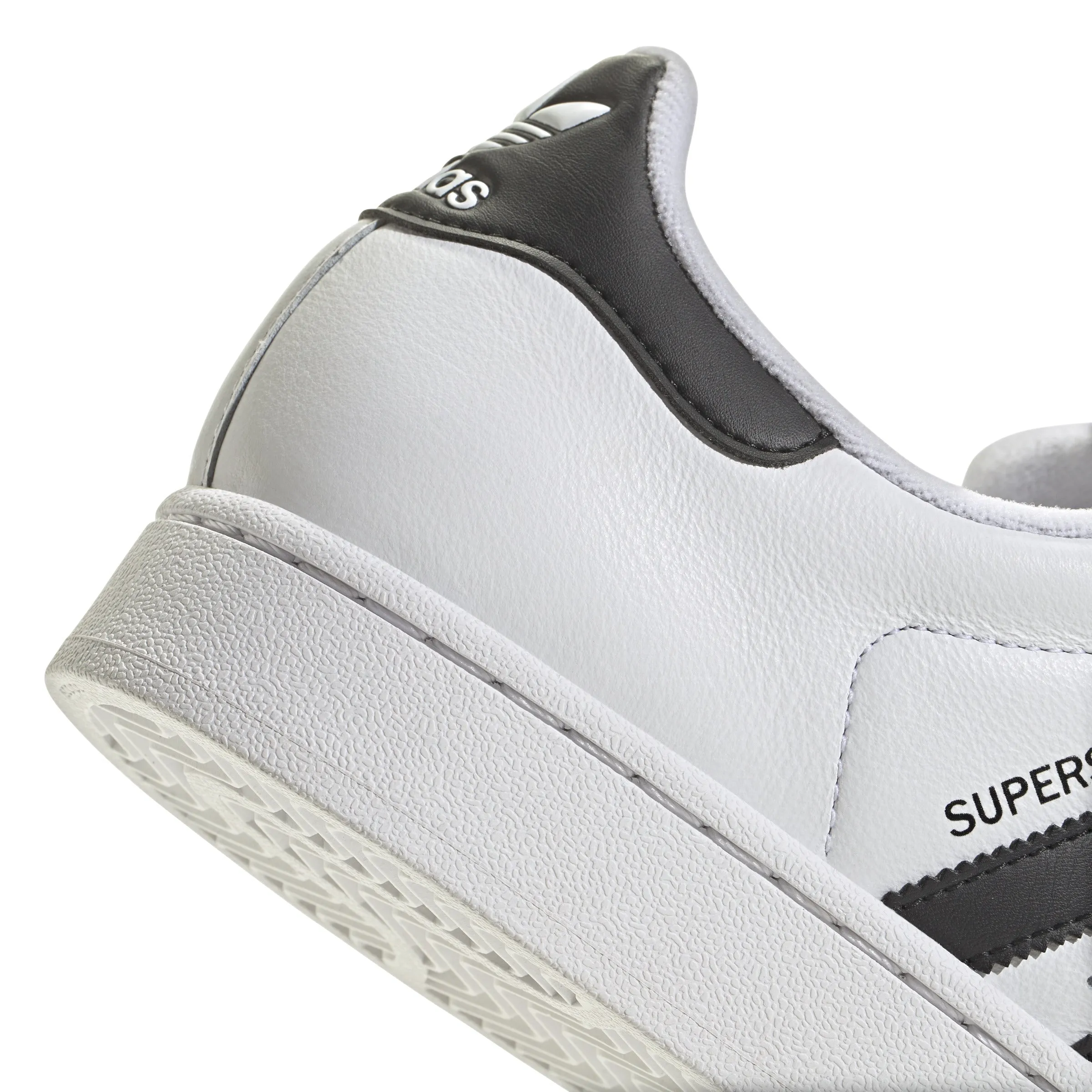 Adidas Superstar II