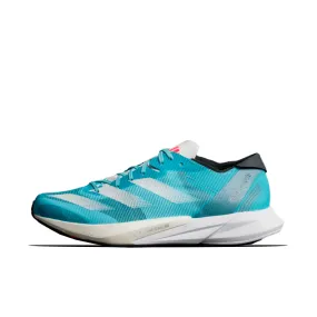 Adizero Adios 8 W - HQ4656