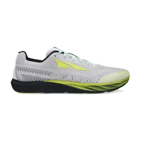 Altra Men's Escalante Racer 2 White/Black