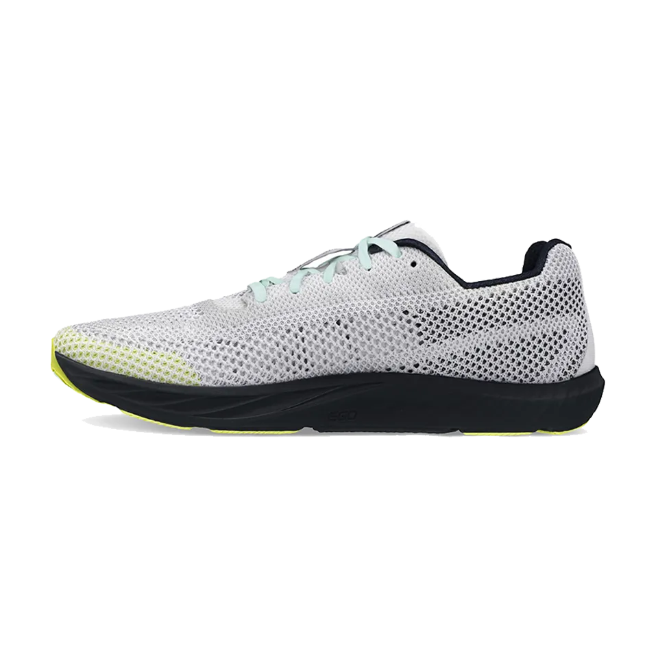 Altra Men's Escalante Racer 2 White/Black