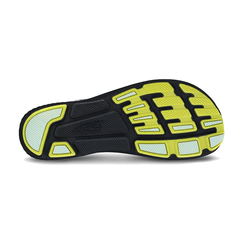 Altra Men's Escalante Racer 2 White/Black