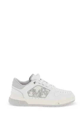 Amiri classic low top sneaker