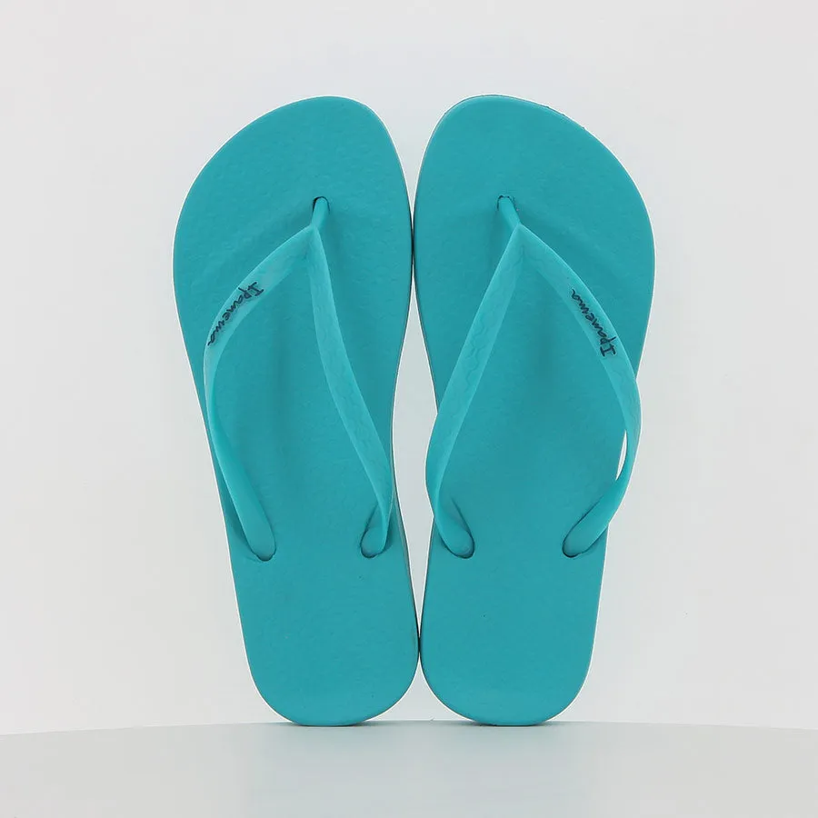 ANATOMICA COLOURS LIGHT BLUE