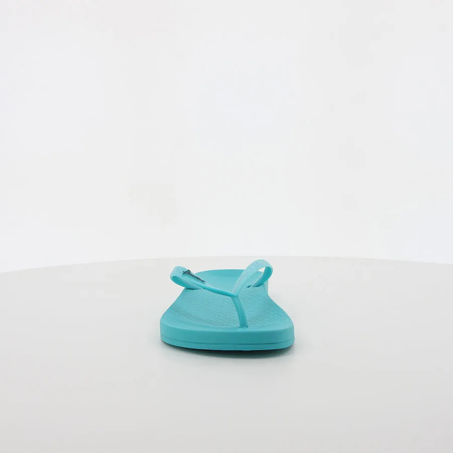 ANATOMICA COLOURS LIGHT BLUE