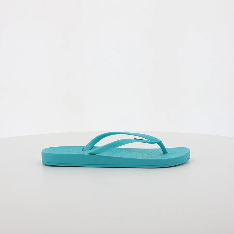 ANATOMICA COLOURS LIGHT BLUE
