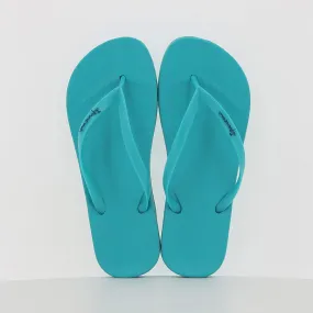 ANATOMICA COLOURS LIGHT BLUE
