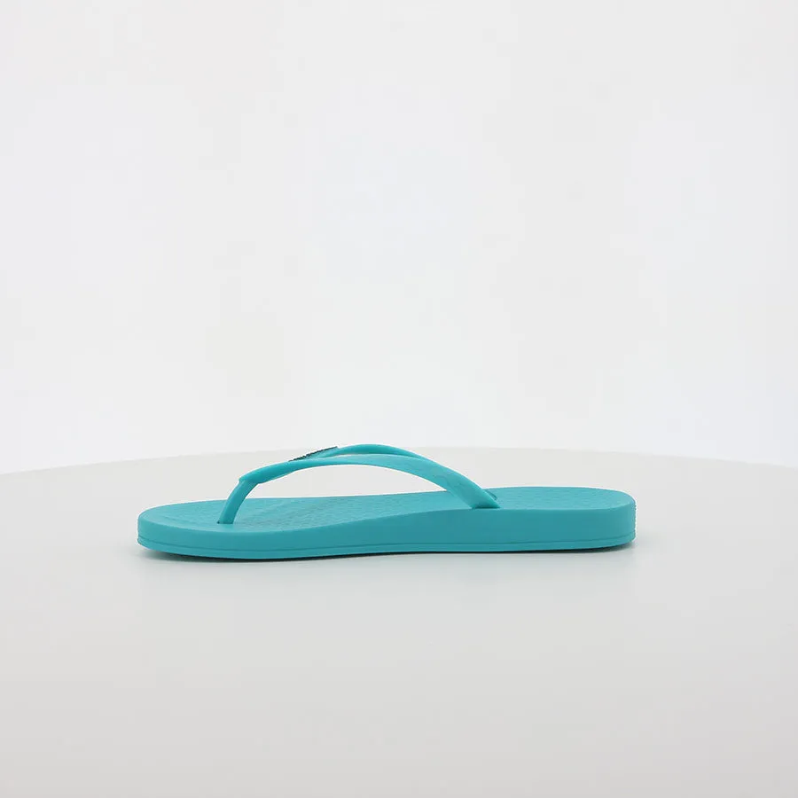ANATOMICA COLOURS LIGHT BLUE