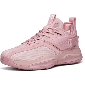 Anta Gordon Hayward GH3 Basketball Shoes Valentines Day Low Top Sneakers for Men