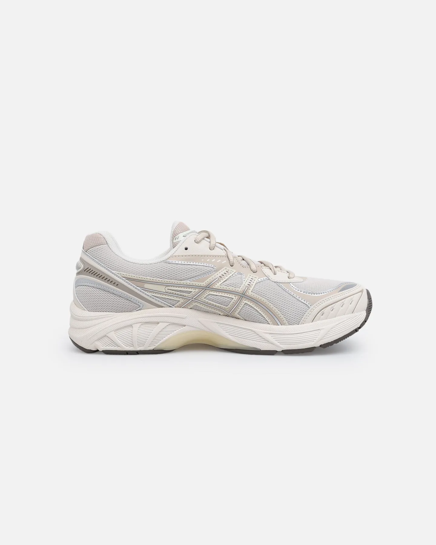 Asics GT-2160 Oatmeal/Simply Taupe