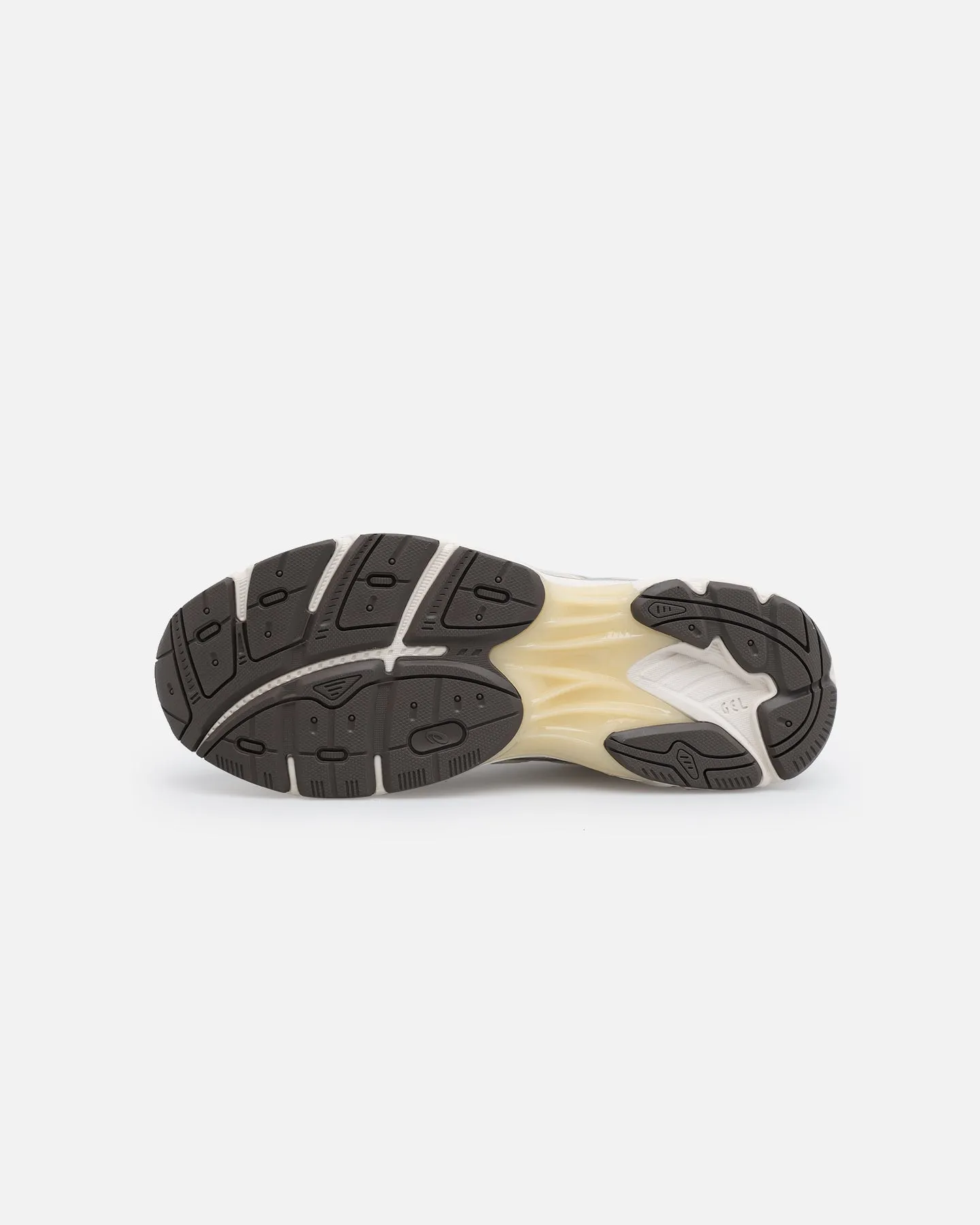 Asics GT-2160 Oatmeal/Simply Taupe
