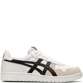 Asics Japan Sko