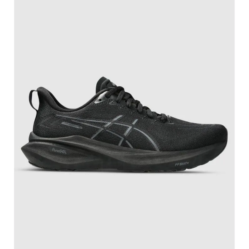 Asics Women's GT-2000 13 Wide Running Shoes