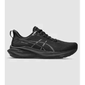 Asics Women's GT-2000 13 Wide Running Shoes