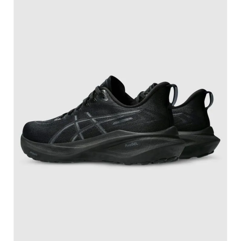 Asics Women's GT-2000 13 Wide Running Shoes