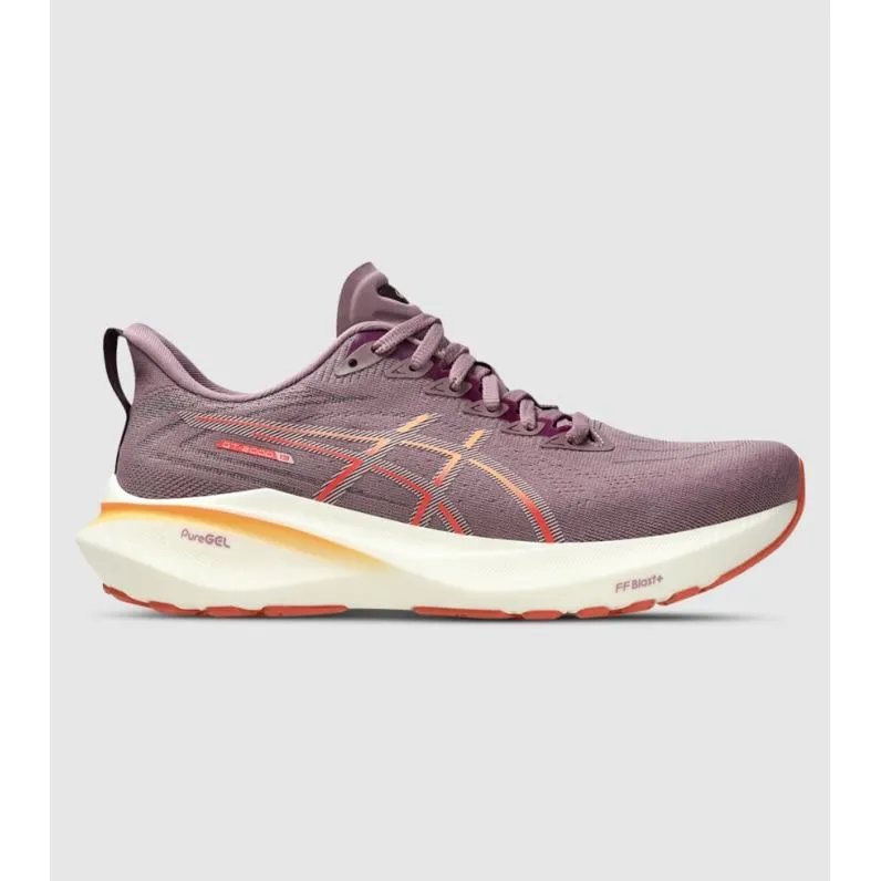 Asics Women's GT-2000 13 Wide Running Shoes