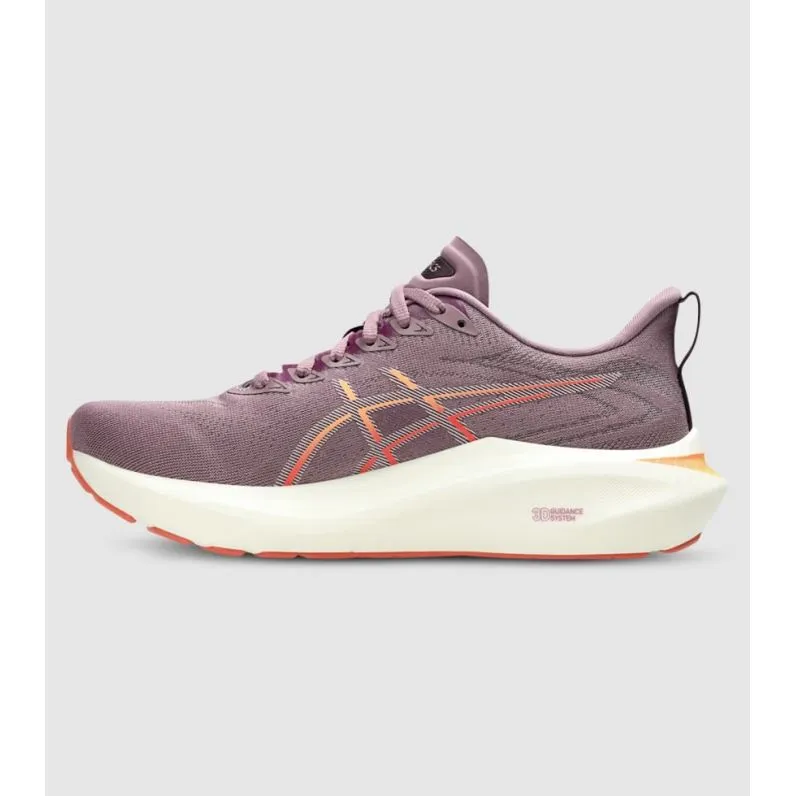 Asics Women's GT-2000 13 Wide Running Shoes