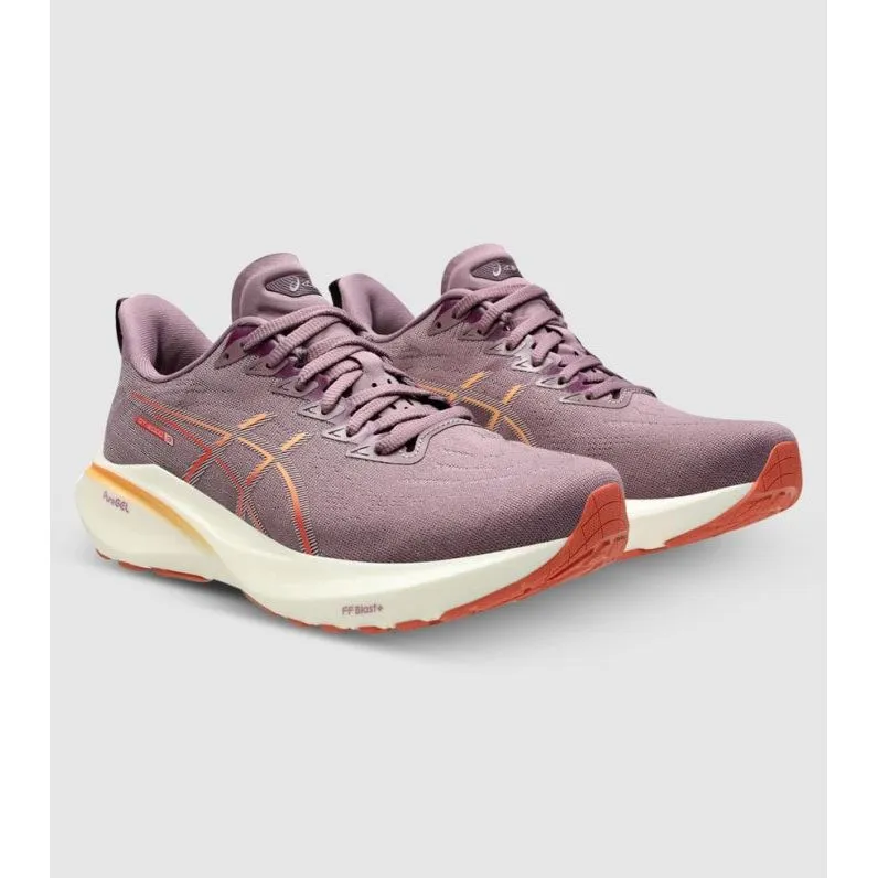 Asics Women's GT-2000 13 Wide Running Shoes