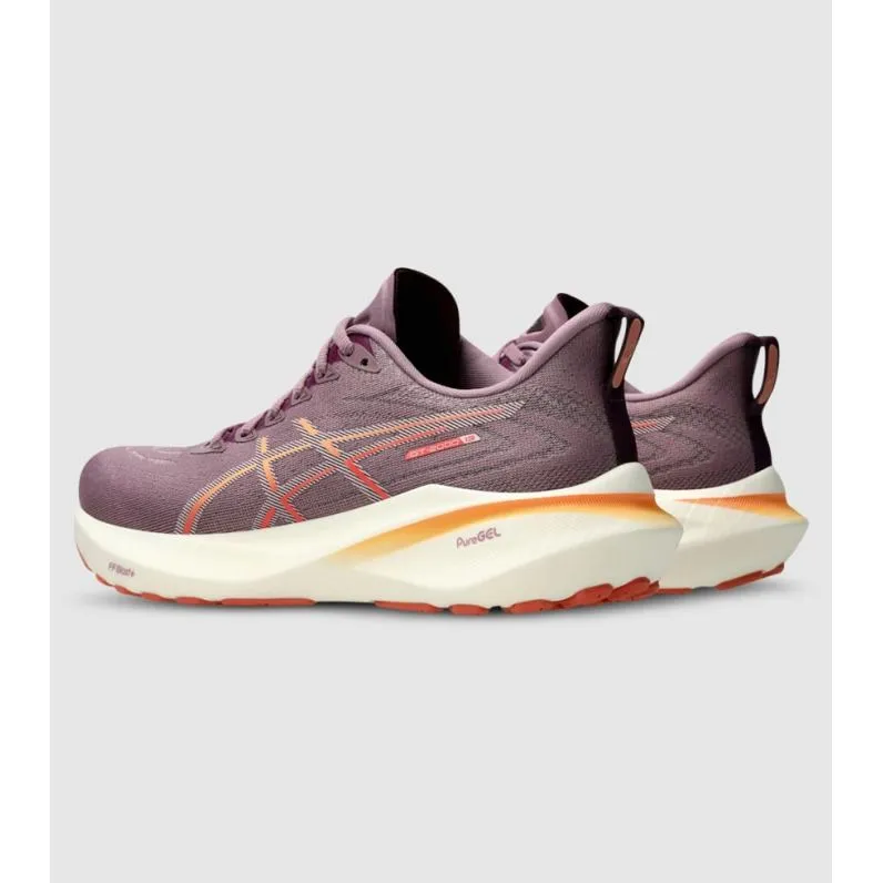 Asics Women's GT-2000 13 Wide Running Shoes