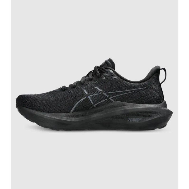 Asics Women's GT-2000 13 Wide Running Shoes