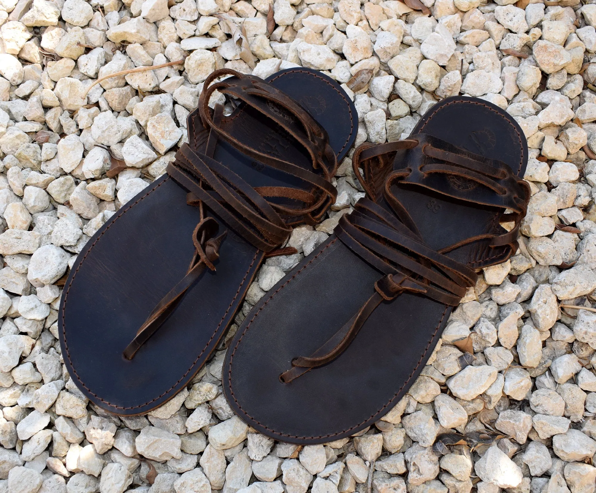 Barefoot men sandals, Leather Sandals, barefoot shoes, Beach wedding Barefoot Sandals, Leather Flats, beach shoes, flat sandals.