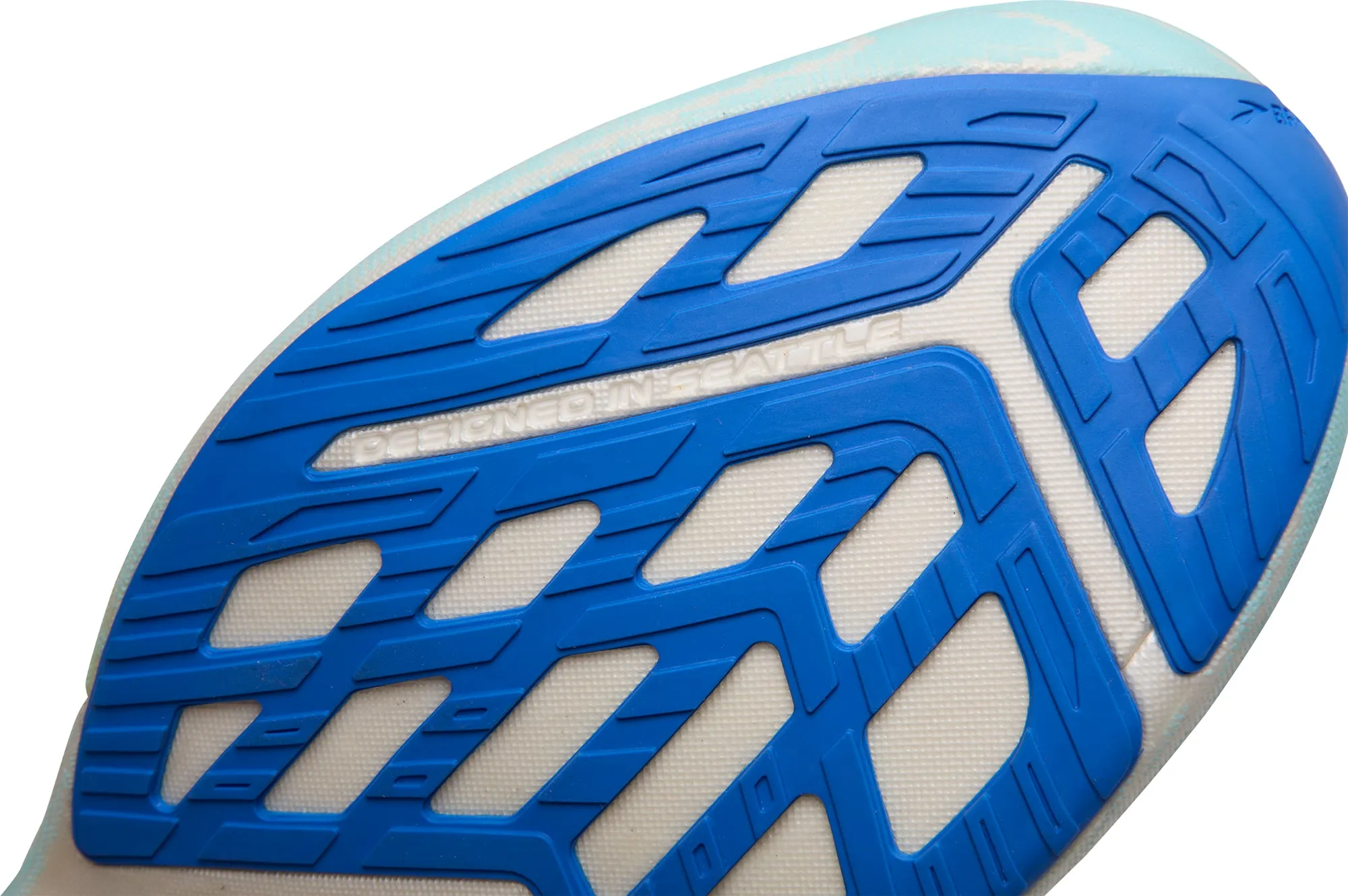 Brooks Hyperion Elite 4 PB Running Shoes - Blue