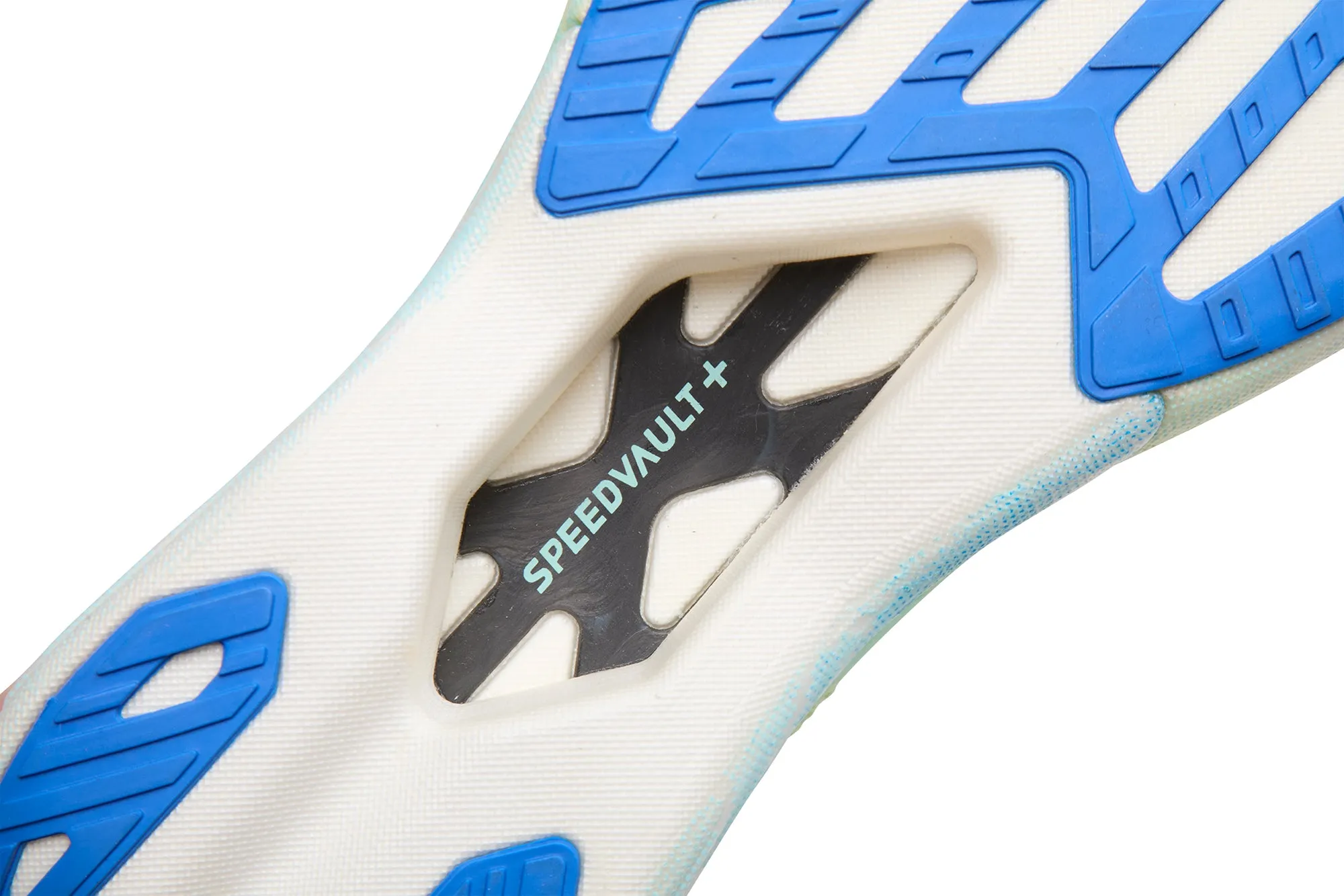 Brooks Hyperion Elite 4 PB Running Shoes - Blue