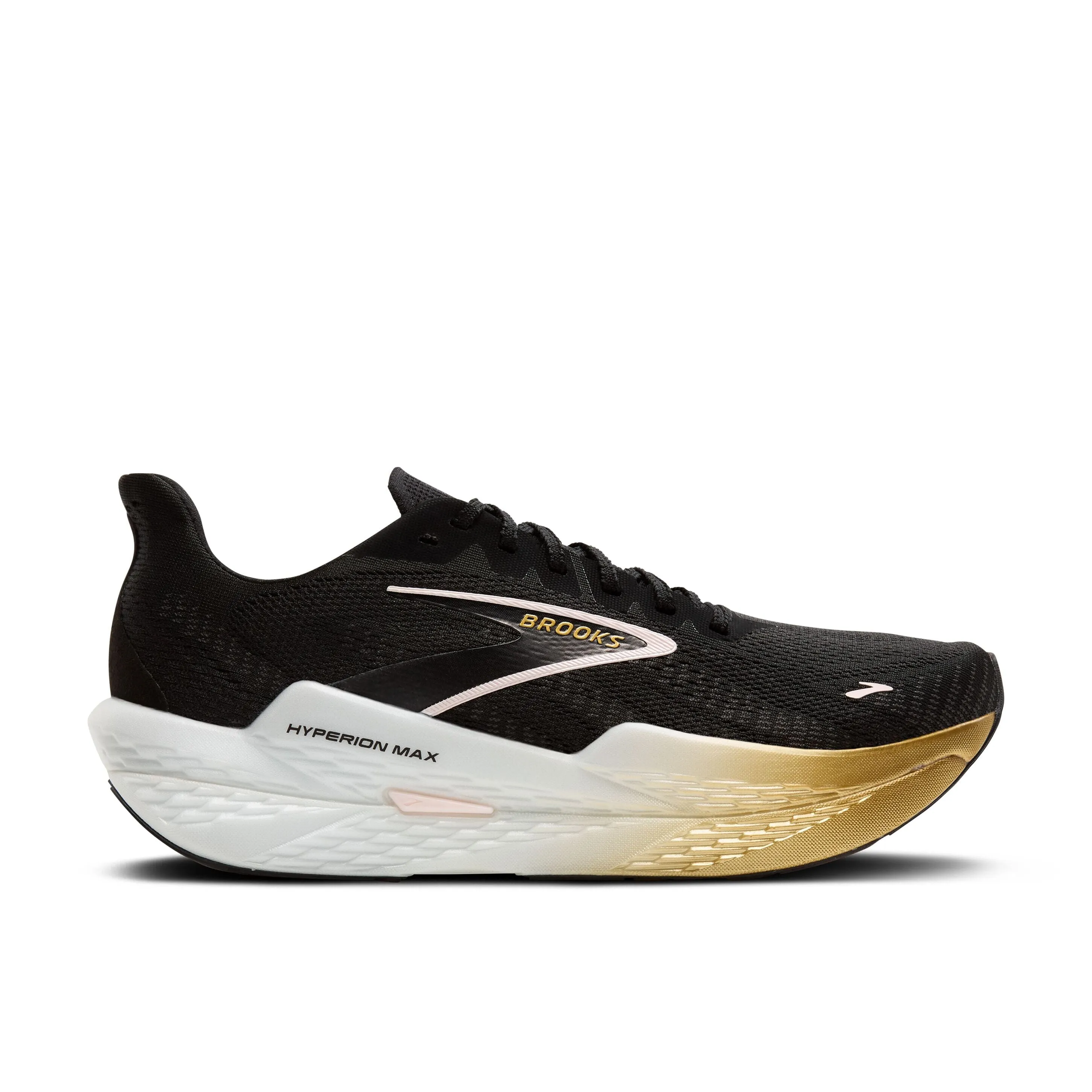 Brooks Men's Hyperion Max 2 Road Running Shoes