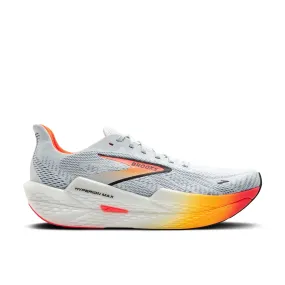 Brooks Men's Hyperion Max 2 Road Running Shoes