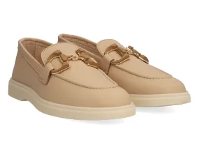 Carter Loafers