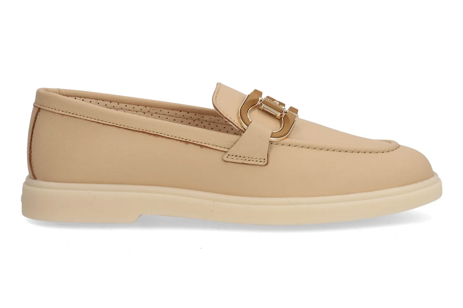 Carter Loafers