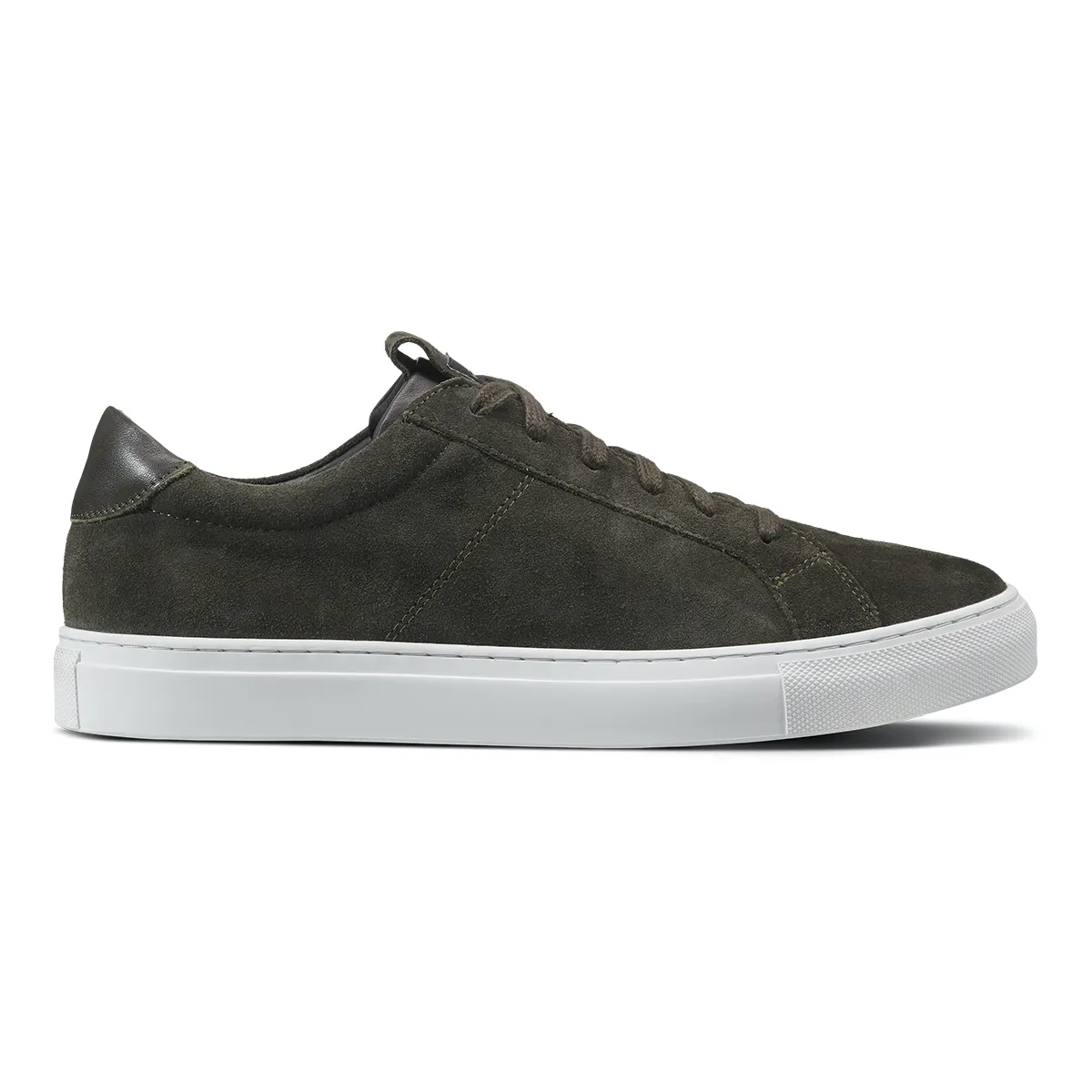 CARTES | Deep Green