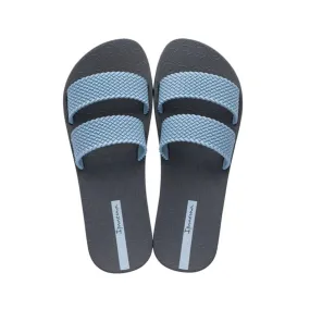 City Fem Slippers