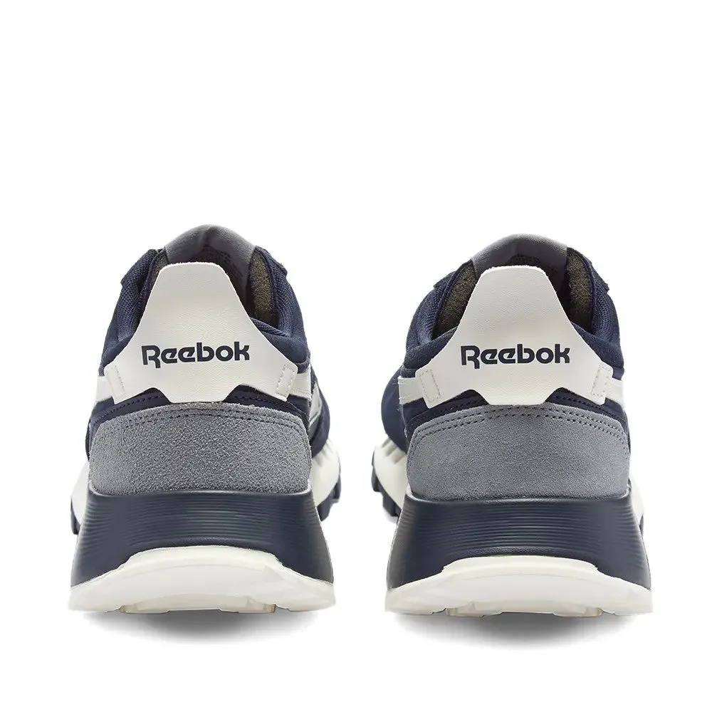 CL Legacy (Navy   Chalk   Grey)