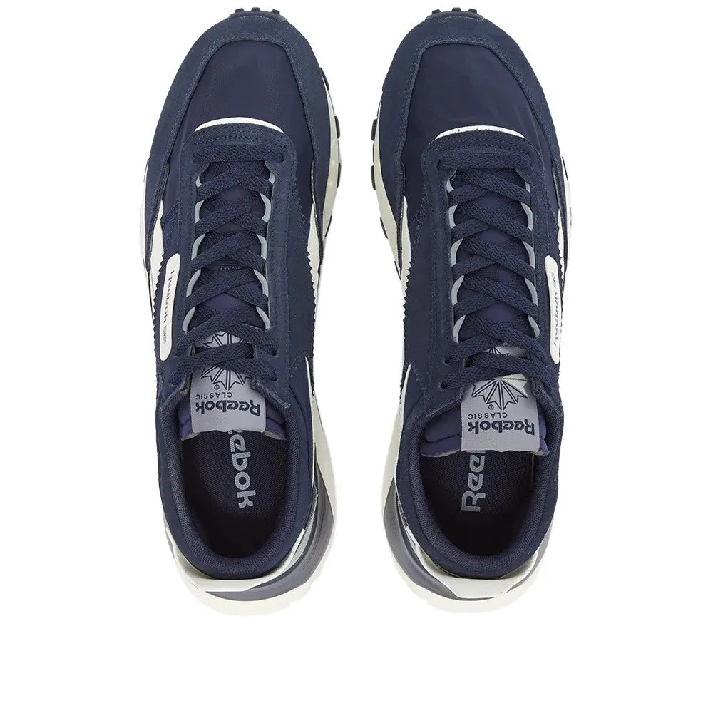 CL Legacy (Navy   Chalk   Grey)