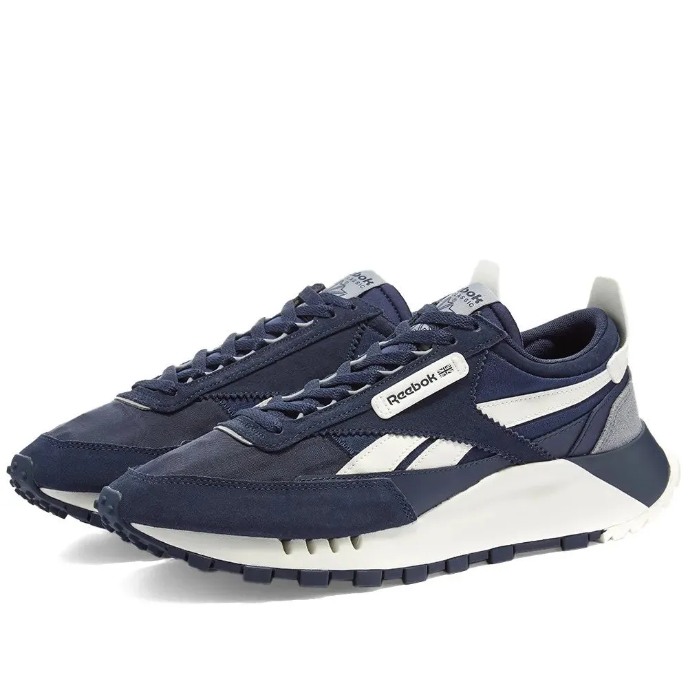 CL Legacy (Navy   Chalk   Grey)