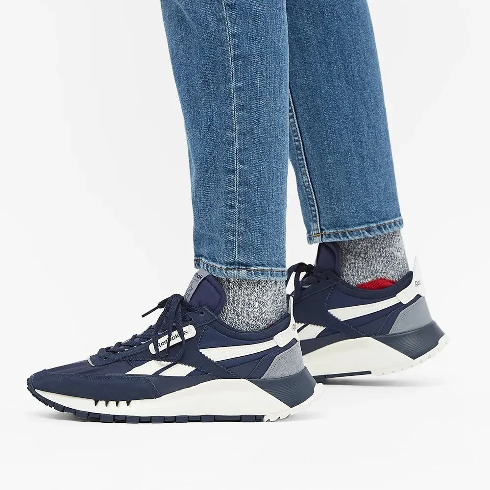 CL Legacy (Navy   Chalk   Grey)